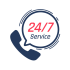 247-Channel-VOD-Updates.png 247-Channel-VOD-Updates.png