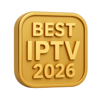 Best-IPTV-2026.png Best-IPTV-2026.png