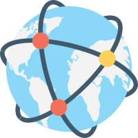 Complete-Global-Coverage.png Complete-Global-Coverage.png