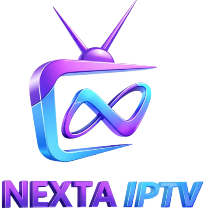 Nexta Iptv