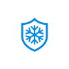 xyz-1.png xyz-1.png