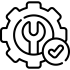 ✔-Easy-Setup-Installation.png ✔-Easy-Setup-Installation.png